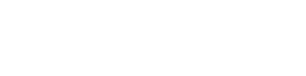 作古正经网